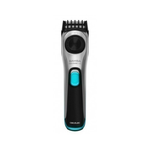 CORTA BARBA CECOTEC BAMBA PRECISIONCARE ALL DRIVE